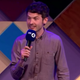 Meet George Lewis, The New Host Of Extra Gear